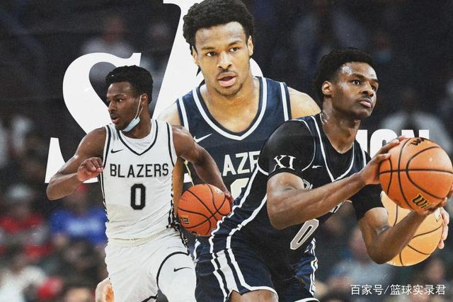 谢尔基身价暴涨至1.1亿欧，短短两年翻了五倍